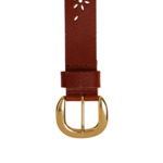 Ceinture NEVA