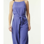 Combi pantalon ESPOLINE