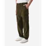 Pantalon Large Cilio