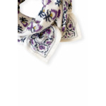 FOULARD LATIKA
