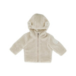 Ange 2.0 Veste Bébé