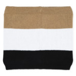 SNOOD