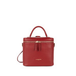 Sac à dos Zippé Ashna