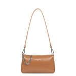 Sac trotteur Zippée S Suave Even