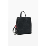 Sac à dos mandalas moyen