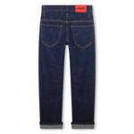 PANTALON DENIM