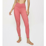 Legging de sport