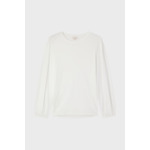 T-Shirt Azlis