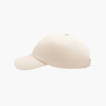 Jacquemus Casquette Beige
