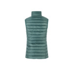 Seda Femme Sans Manches