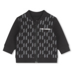 ENSEMBLE JOGGING