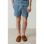Short homme Ypawood