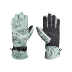 GANTS DE SNOWBOARD / SKI FEMME