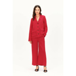 Pantalon pandi 100% lin