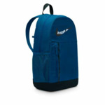 Y NK ELMNTL BKPK-GFX SU22