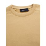 Sweat Joseph Miel