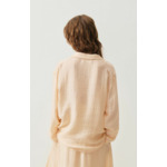 Blazer femme Detown