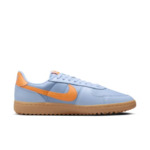 NIKE FIELD GENERAL 82 SP