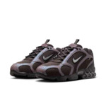 AIR ZOOM SPIRIDON CAGE 2