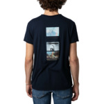 MONASTIR MC CL MULTIPHOTOS