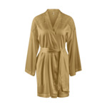 Kimono Midnight Whisper