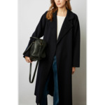 MANTEAU NEISSA