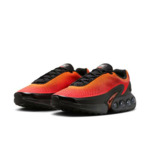 AIR MAX DN