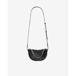Sac En Cuir Arc Baby Chain