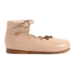 CHAUSSURES