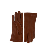 Gants Femme - Gants Nappa - Cuir