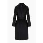 Xw000035 af10257 uc001 manteau noir