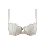 Soutien-gorge Corbeille avec armatures Season of Love