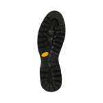 Chaussures SUP TRID GTX W