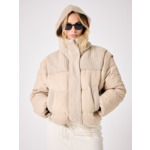 Veste Melody BEIGE