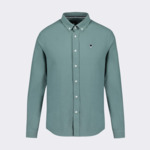 Chemise blanche