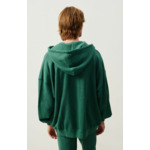 Sweat homme Doven