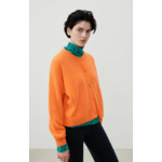 Gilet femme Damsville