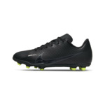 JR VAPOR 15 CLUB FG/MG