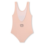 MAILLOT DE BAIN 1 PIECE