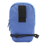 Accessoire UBIC SHOULD POC
