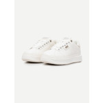CLAYTON BLEACH SS25