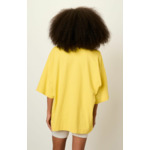 T-shirt femme Laweville