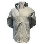 M Staydry FS Jacket Kaki