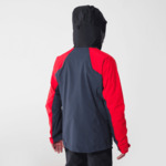 Veste de protection TRILOGY VI JM