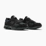 New Balance 2002R Protection Pack Phantom