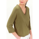 T-shirt tbasic