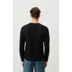 Pull homme Zyrobow