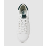 KAPRI SIGNATURE LO LACE