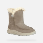 D SPHERICA 4X4 B ABX