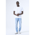 Men Jeans Savio Slim fit Blue